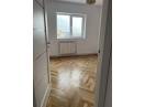 Apartament cu 3 camere decomandate, confort I, 68mp, in Grigorescu, zona 1 Decembrie