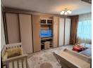 Apartament cu 2 camere decomandate, confort I, 53 mp, finisat modern, mobilat si utilat in Marasti