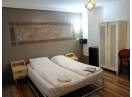 Apartament cu 5 camere decomandate, confort sporit, 105 mp, etaj 1, finisat modern, mobilat si utilat, in Centru