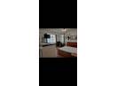 Închiriez apartament cu 1 camera in Zorilor