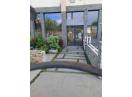 PJ inchiriem spatii de productie,depozitare,servicii,showroom,
