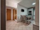 Apartament 2 Camere, Zona OMV, Etaj Intermediar