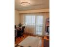 Apartament cu 2 camere finisat mobilat Piata Marasti
