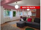 Apartament 2 camere, 60mp, parcare subterana, semicentral, Marasti