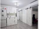 Vanzare apartament mobilat, utilat  Borhanci