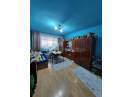 Apartament cu 2 camere, decomandat, 57 mp, Manastur, zona BIG
