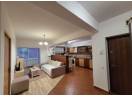 Apartament modern, 3 camere, cartier Buna Ziua