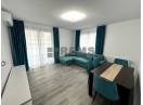 Apartament cu 2 camere, Park Lake Residence