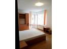Apartament 1 camere de  inchiriat in Cluj-napoca, Zorilor ID 6448