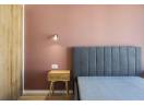 🏡 ULTIMUL apartament disponibil cu 2 dormitoare în blocul R37 – ARED