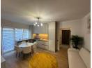 PF vând ap 3 camere Florești, etaj intermediar