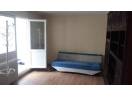 Vand apartament 4 camere, Titan, Barajul Sadului