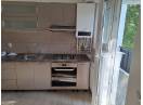 Inchiriez apartament nemobilat