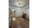 Apartament 2 camere renovat, etaj 1 – Manastur