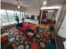  Apartament 3 camere, Zorilor, posibilitate parcare