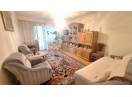 Apartament 3 Camere, 3 Balcoane, Confort Sporit