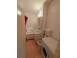 Apartament vanzare 3 camere cluj napoca manastur 906005 poza 6