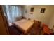 Apartament vanzare 3 camere cluj napoca manastur 906005 poza 4