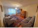 Apartament vanzare 3 camere cluj napoca manastur 906005 poza 1