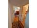 Apartament vanzare 3 camere cluj napoca manastur 906005 poza 8