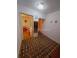 Apartament vanzare 3 camere cluj napoca manastur 906005 poza 7