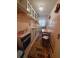 Apartament vanzare 3 camere cluj napoca manastur 906005 poza 2
