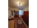 Apartament vanzare 3 camere cluj napoca manastur 906005 poza 4