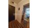 Apartament vanzare 3 camere cluj napoca manastur 906005 poza 9