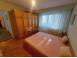 Apartament vanzare 3 camere cluj napoca manastur 906005 poza 5