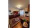 Apartament vanzare 3 camere cluj napoca manastur 906005 poza 3