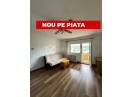 Apartament 3 camere, 2 bai, 66,59mp, Manastur