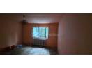 Apartament cu doua camere, Manastur, zona ANMGD