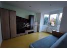 Apartament 2 camere, zona strazii Horea, imobil 2006,  !