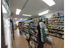 Spațiu de birouri de vânzare – zonă premium Grigorescu