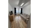 Apartament cu 1 si 3 camere, bloc nou, Zona Vivo