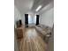 Apartament vanzare 3 camere cluj napoca floresti 906010 poza 1