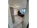 Apartament vanzare 3 camere cluj napoca floresti 906010 poza 8