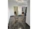 Apartament vanzare 3 camere cluj napoca floresti 906010 poza 4