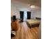 Apartament vanzare 3 camere cluj napoca floresti 906010 poza 3