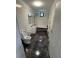 Apartament vanzare 3 camere cluj napoca floresti 906010 poza 5