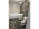 Apartament vanzare 3 camere cluj napoca floresti 906010 poza 7