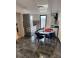 Apartament vanzare 3 camere cluj napoca floresti 906010 poza 2