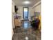 Apartament vanzare 3 camere cluj napoca floresti 906010 poza 6