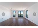 Penthouse/spatiu birou, 2 camere, finisat, prima inchiriere, parcare subterana