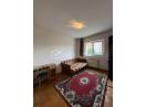 Inchiriere apartament 3 camere decomandate, 2 minute de Piata Cipariu