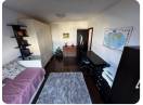 Apartament cu 2 camere decomandate, confort I, finisat, mobilat si utilat, in Marasti