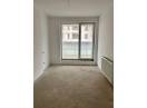 Apartament nou cu 2 camere confort I, 50mp, etaj 1, cu parcare, zona Taietura Turcului