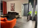 Apartament cu 2 camere confort I, etaj intermediar, superfinisat, mobilat si utilat in Grigorescu