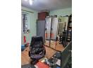 Apartament cu 3 camere decomandate confort sporit, 94mp, mobilat si utilat, cu garaj