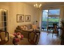 Apartament nou cu 2 camere decomandate, confort I, etaj 2, superfinisat, mobilat si utilat, cu garaj sub bloc
